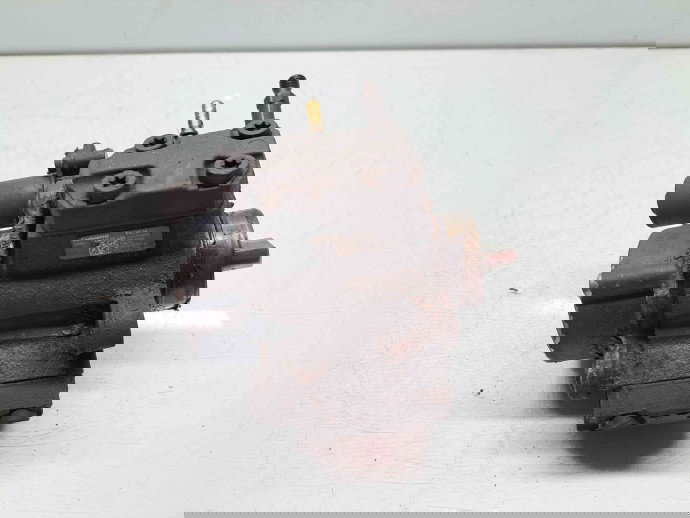 Pompa inalta presiune Peugeot Boxer 3 [Fabr 2006-2020] BK2Q-9B395-AE 2.2 HDI 4HU 81KW / 110CP