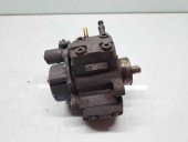 Pompa inalta presiune Peugeot Boxer 3 [Fabr 2006-2020] BK2Q-9B395-AE 2.2 HDI 4HU 81KW / 110CP