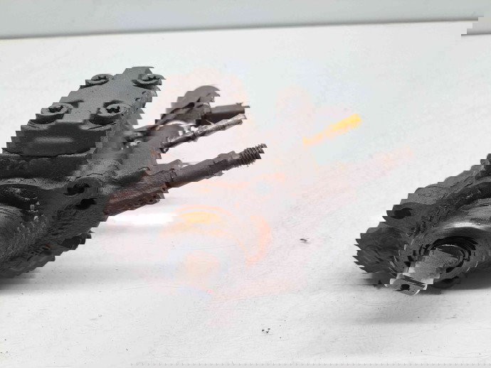 Pompa inalta presiune Peugeot Boxer 3 [Fabr 2006-2020] BK2Q-9B395-AE 2.2 HDI 4HU 81KW / 110CP