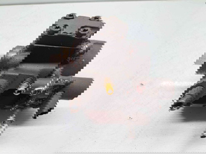 Pompa inalta presiune Peugeot Boxer 3 [Fabr 2006-2020] BK2Q-9B395-AE 2.2 HDI 4HU 81KW / 110CP