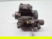 Pompa inalta presiune Peugeot Boxer 3 [Fabr 2006-2020] BK2Q-9B395-AE 2.2 HDI 4HU 81KW / 110CP