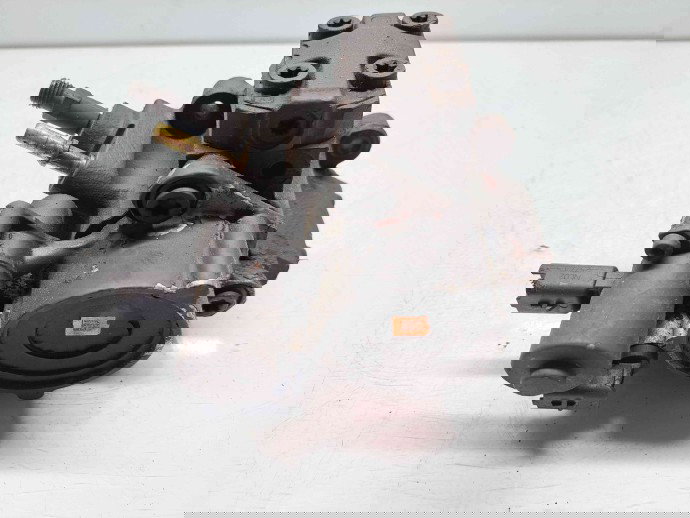 Pompa inalta presiune Peugeot Boxer 3 [Fabr 2006-2020] BK2Q-9B395-AE 2.2 HDI 4HU 81KW / 110CP