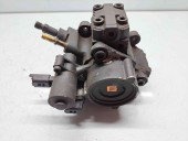 Pompa inalta presiune Peugeot Boxer 3 [Fabr 2006-2020] BK2Q-9B395-AE 2.2 HDI 4HU 81KW / 110CP