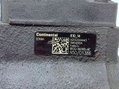 Pompa inalta presiune Peugeot Boxer 3 [Fabr 2006-2020] BK2Q-9B395-AE 2.2 HDI 4HU 81KW / 110CP