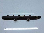 Rampa injectoare Peugeot Boxer 3 [Fabr 2006-2020] BK2Q-9D280-AB 2.2 HDI 4HU 81KW / 110CP