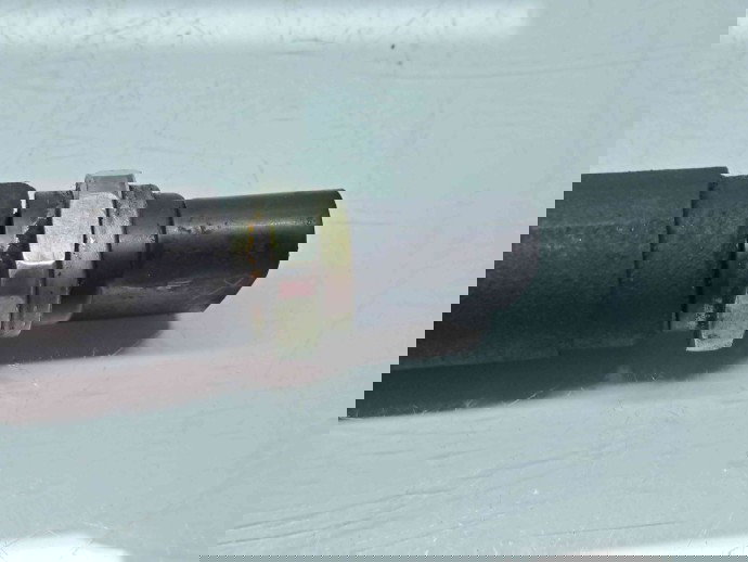 Rampa injectoare Peugeot Boxer 3 [Fabr 2006-2020] BK2Q-9D280-AB 2.2 HDI 4HU 81KW / 110CP