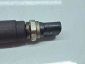 Rampa injectoare Peugeot Boxer 3 [Fabr 2006-2020] BK2Q-9D280-AB 2.2 HDI 4HU 81KW / 110CP