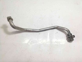 Conducta AC 924801106R Dacia Logan 2 1.5 K9K 2012-2022