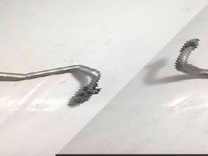 Conducta AC 924801106R Dacia Logan 2 1.5 K9K 2012-2022