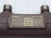 Rampa injectoare Peugeot Boxer 3 [Fabr 2006-2020] BK2Q-9D280-AB 2.2 HDI 4HU 81KW / 110CP