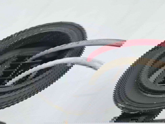 Macara electrica geam stanga fata Toyota Rav 4 III (ACA3, ACE, ALA3, GSA3, ZSA3) [Fabr 2005-2013] OEM