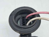 Macara electrica geam stanga fata Toyota Rav 4 III (ACA3, ACE, ALA3, GSA3, ZSA3) [Fabr 2005-2013] OEM