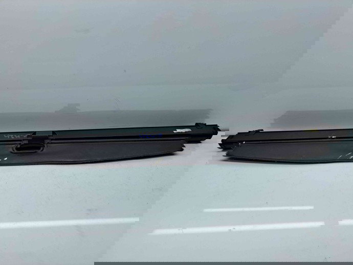  Rulou portbagaj Bmw X3 (E83) [Fabr 2003-2009] 3424662