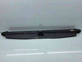  Rulou portbagaj Bmw X3 (E83) [Fabr 2003-2009] 3424662