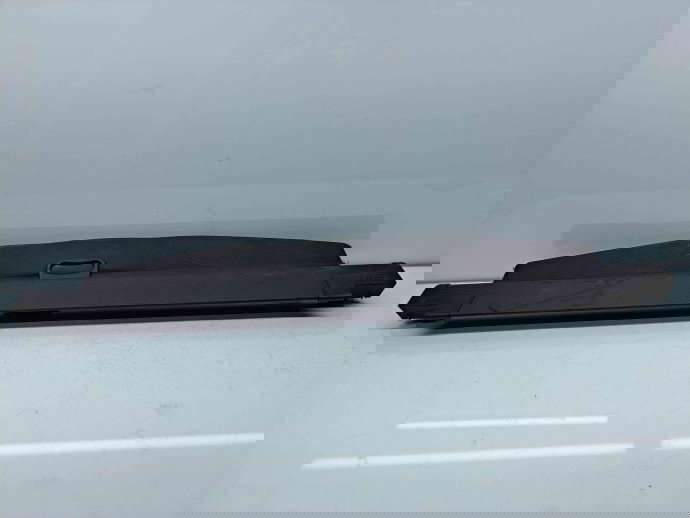  Rulou portbagaj Bmw X3 (E83) [Fabr 2003-2009] 3424662