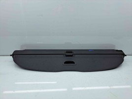  Rulou portbagaj Mercedes Clasa C Combi (S205) [Fabr 2015-prezent] A2058100109