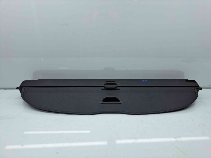  Rulou portbagaj Mercedes Clasa C Combi (S205) [Fabr 2015-prezent] A2058100109