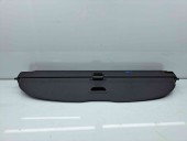  Rulou portbagaj Mercedes Clasa C Combi (S205) [Fabr 2015-prezent] A2058100109