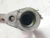 Conducta AC 924801106R Dacia Logan 2 1.5 K9K 2012-2022