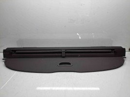  Rulou portbagaj Mercedes Clasa C Combi (S205) [Fabr 2015-prezent] OEM