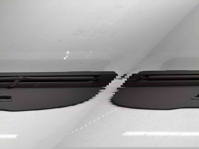  Rulou portbagaj Mercedes Clasa C Combi (S205) [Fabr 2015-prezent] OEM