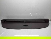  Rulou portbagaj Mercedes Clasa C Combi (S205) [Fabr 2015-prezent] OEM