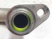 Conducta AC 924801106R Dacia Logan 2 1.5 K9K 2012-2022