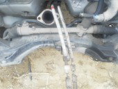 Caseta directie Toyota Yaris 1.4 Diesel OEM 2005-2011