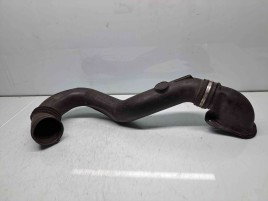 Tub admisie aer Peugeot Boxer 3 [Fabr 2006-2020] 53165197 2.2 HDI 4HU 81KW / 110CP