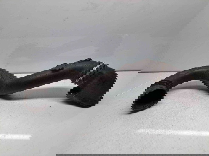 Tub admisie aer Peugeot Boxer 3 [Fabr 2006-2020] 53165197 2.2 HDI 4HU 81KW / 110CP