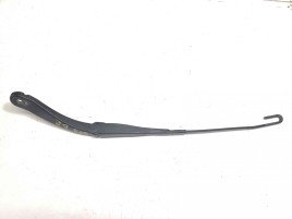 Brat stergator parbriz dreapta 288803876R Dacia Logan 2 1.5 K9K 2012-2022