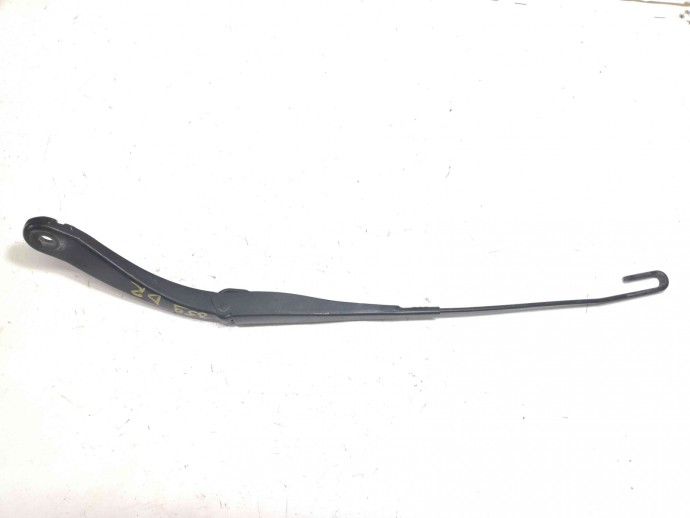 Brat stergator parbriz dreapta 288803876R Dacia Logan 2 1.5 K9K 2012-2022