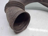 Tub admisie aer Peugeot Boxer 3 [Fabr 2006-2020] 53165197 2.2 HDI 4HU 81KW / 110CP