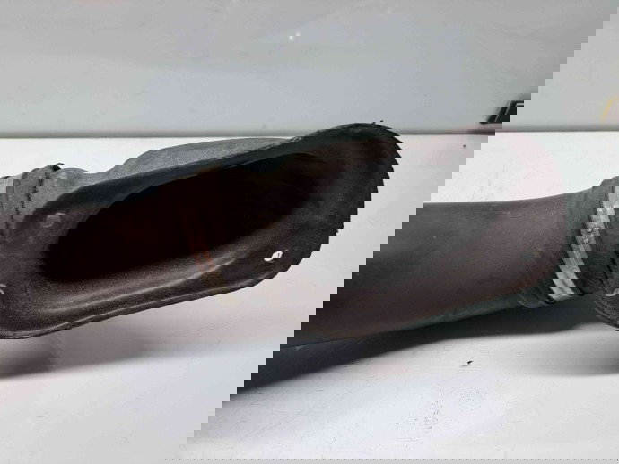 Tub admisie aer Peugeot Boxer 3 [Fabr 2006-2020] 53165197 2.2 HDI 4HU 81KW / 110CP