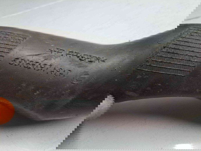 Tub admisie aer Peugeot Boxer 3 [Fabr 2006-2020] 53165197 2.2 HDI 4HU 81KW / 110CP