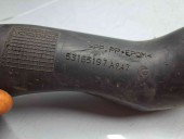 Tub admisie aer Peugeot Boxer 3 [Fabr 2006-2020] 53165197 2.2 HDI 4HU 81KW / 110CP