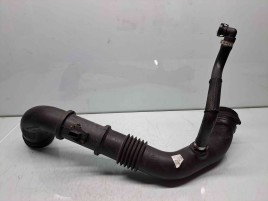 Tub intercooler Peugeot Boxer 3 [Fabr 2006-2020] 1366671080 2.2 HDI 4HU 81KW / 110CP