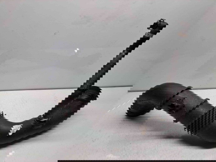 Tub intercooler Peugeot Boxer 3 [Fabr 2006-2020] 1366671080 2.2 HDI 4HU 81KW / 110CP