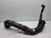 Tub intercooler Peugeot Boxer 3 [Fabr 2006-2020] 1366671080 2.2 HDI 4HU 81KW / 110CP