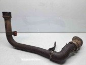 Tub intercooler Peugeot Boxer 3 [Fabr 2006-2020] OEM 2.2 HDI 4HU 81KW / 110CP