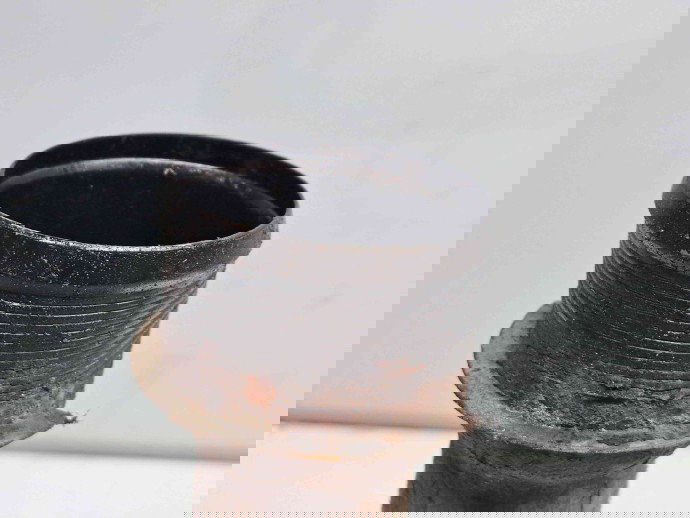 Tub intercooler Peugeot Boxer 3 [Fabr 2006-2020] OEM 2.2 HDI 4HU 81KW / 110CP