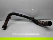 Tub intercooler Peugeot Boxer 3 [Fabr 2006-2020] OEM 2.2 HDI 4HU 81KW / 110CP