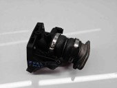 Tub intercooler Ford Focus 2 (DA) [Fabr 2004-2012] 7V20-9J444-AD 1.6 TDCI DV6T 66KW / 90CP