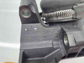 Tub intercooler Ford Focus 2 (DA) [Fabr 2004-2012] 7V20-9J444-AD 1.6 TDCI DV6T 66KW / 90CP