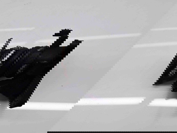 Tub intercooler Ford Focus 2 (DA) [Fabr 2004-2012] 7V20-9J444-AD 1.6 TDCI DV6T 66KW / 90CP