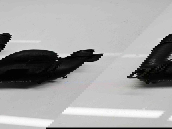 Tub intercooler Ford Focus 2 (DA) [Fabr 2004-2012] 9657083680 1.6 TDCI DV6T 66KW / 90CP