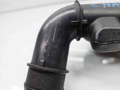 Tub intercooler Ford Focus 2 (DA) [Fabr 2004-2012] 9657083680 1.6 TDCI DV6T 66KW / 90CP