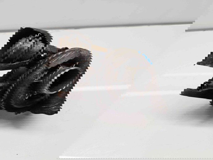 Turbina Ford Focus 2 (DA) [Fabr 2004-2012] 9663199280 1.6 TDCI DV6T 66KW / 90CP