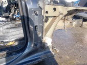 Set balamale usa dreapta fata AUDI A5 (8T3) [Fabr 2007-2015] 3.0 TDI CREC 245KW / 333CP