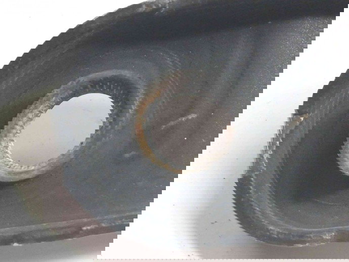 Brat stergator parbriz dreapta 288803876R Dacia Logan 2 1.5 K9K 2012-2022